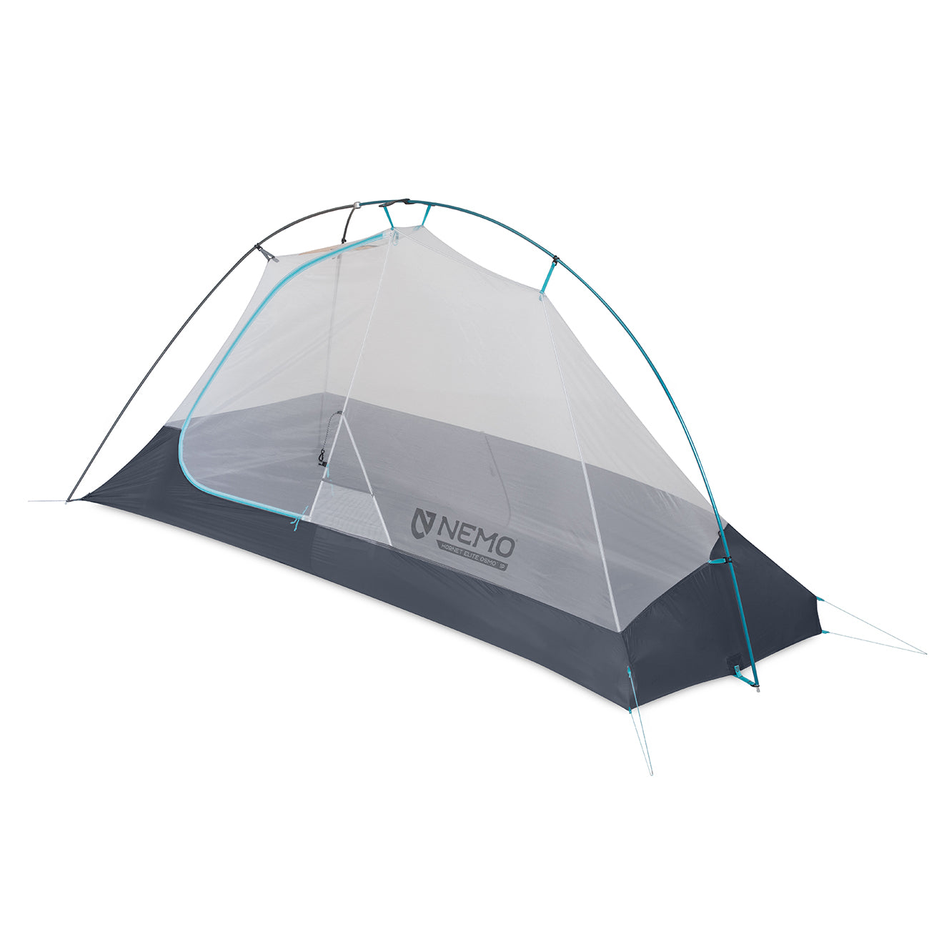 Nemo Tent - Hornet Elite OSMO 1P