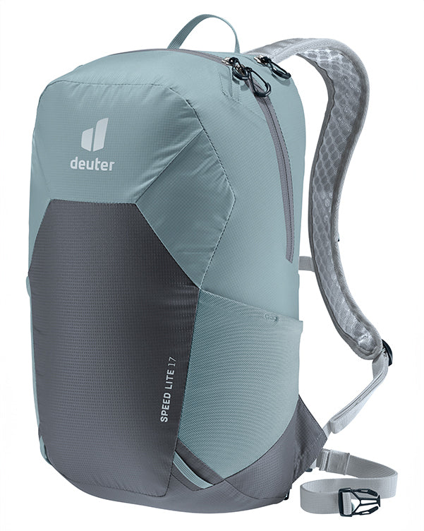 Deuter Speed Lite 17