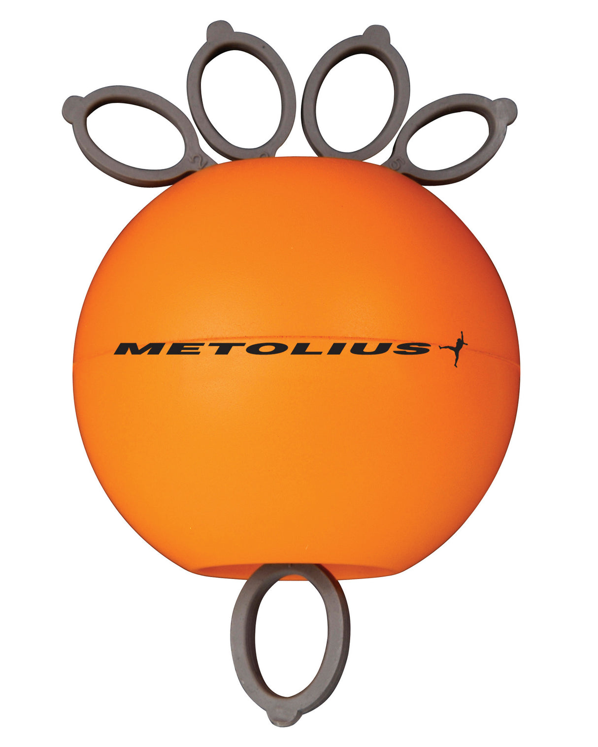 MT Gripsaver Plus - 3pk