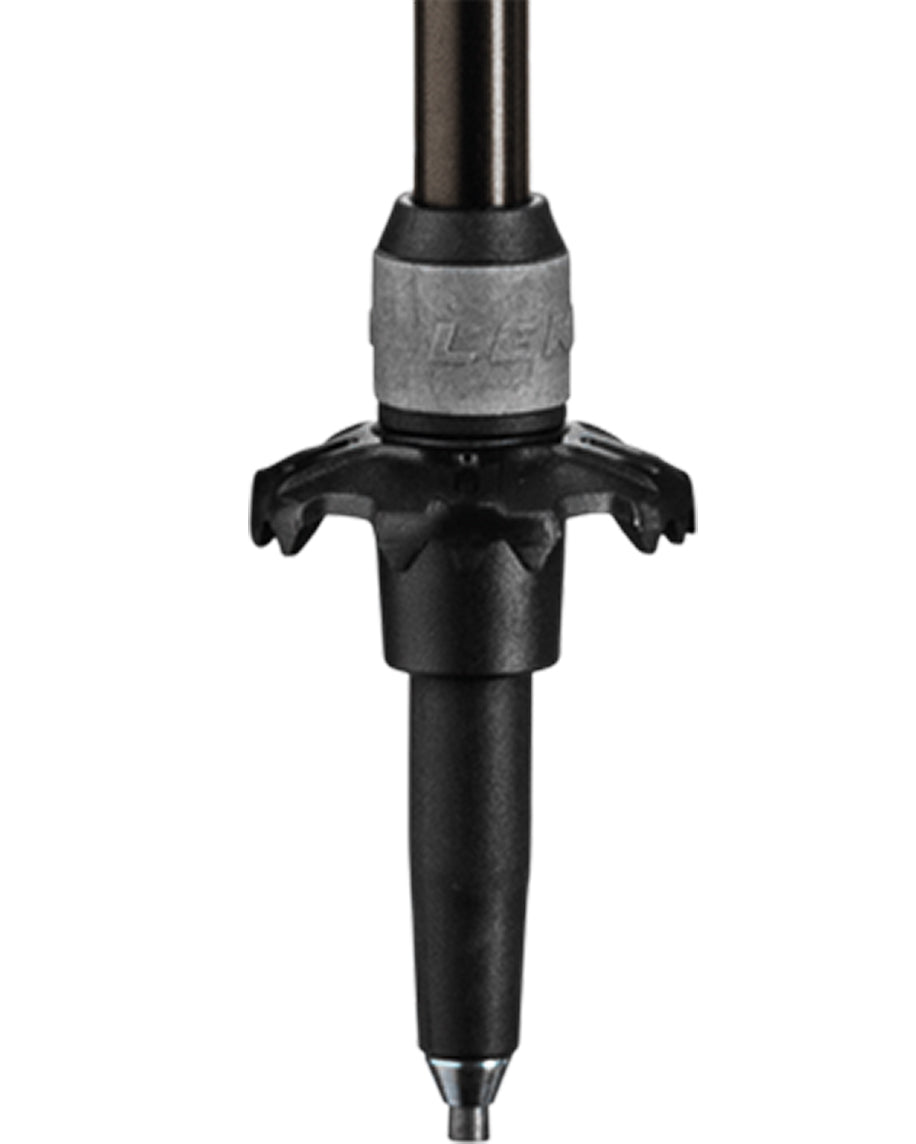 Leki Cressida AS (pair)(65221151)