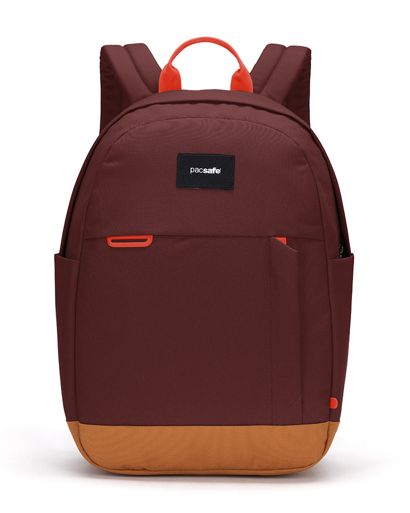 Pacsafe GO 15L backpack