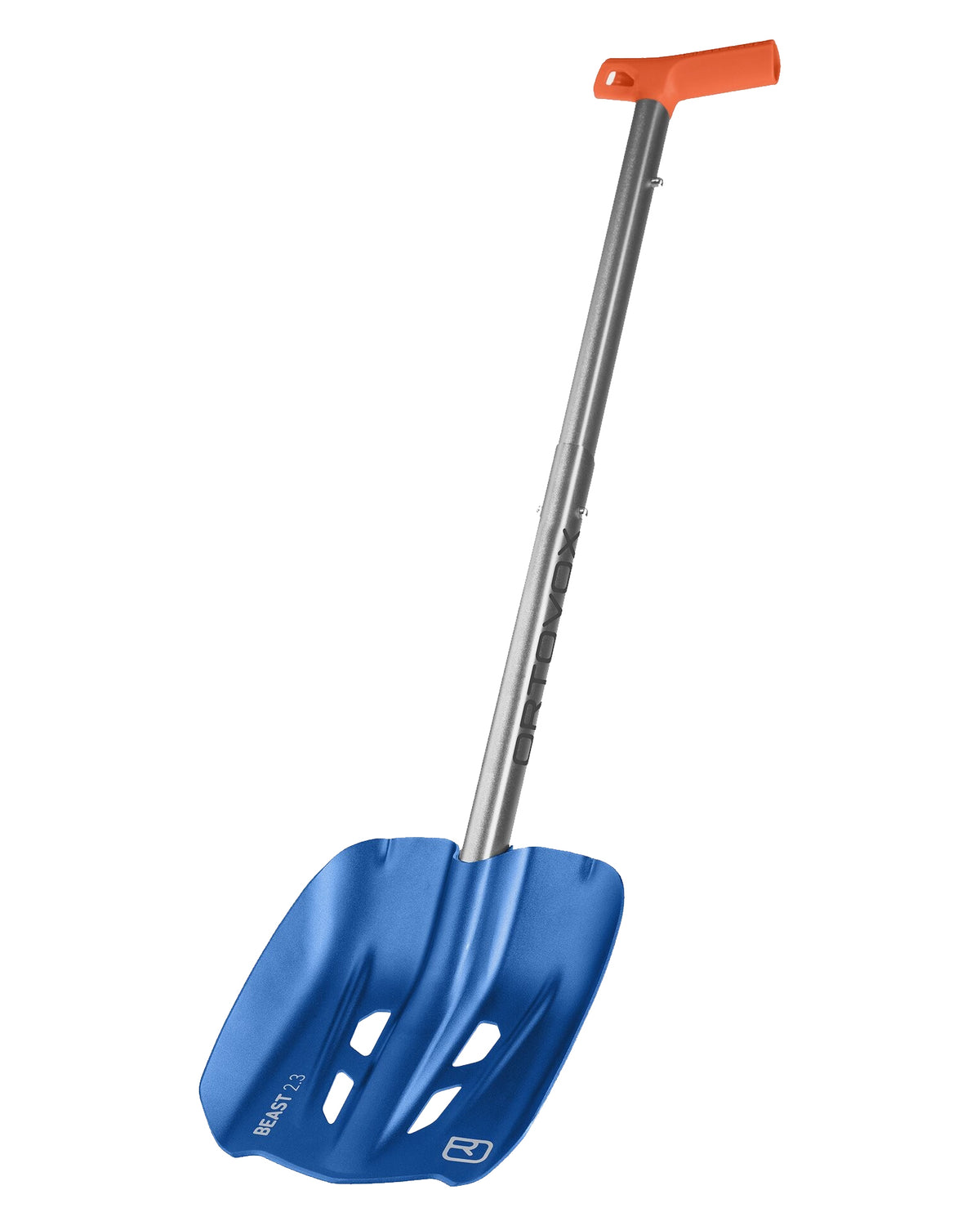 Ortovox shovel - Beast