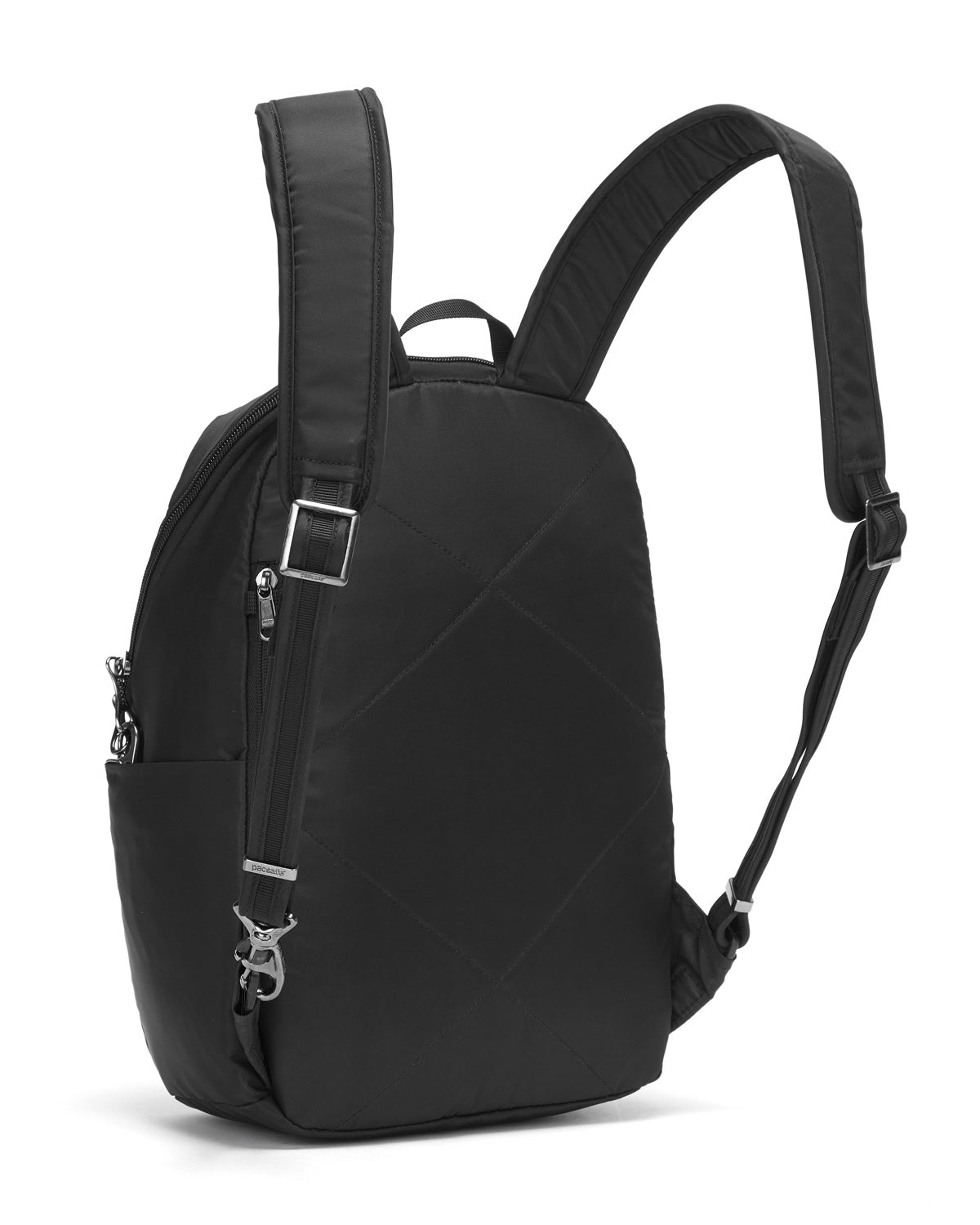 Pacsafe Cruise Essentials