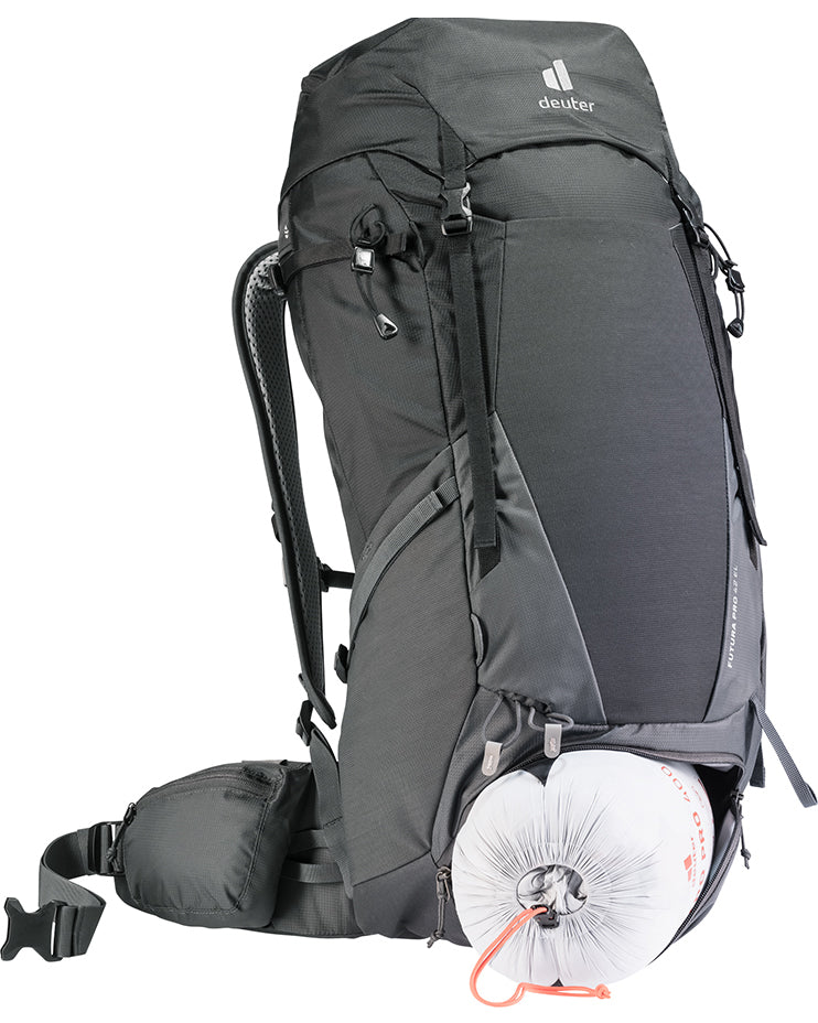 Deuter Futura Pro 42 EL
