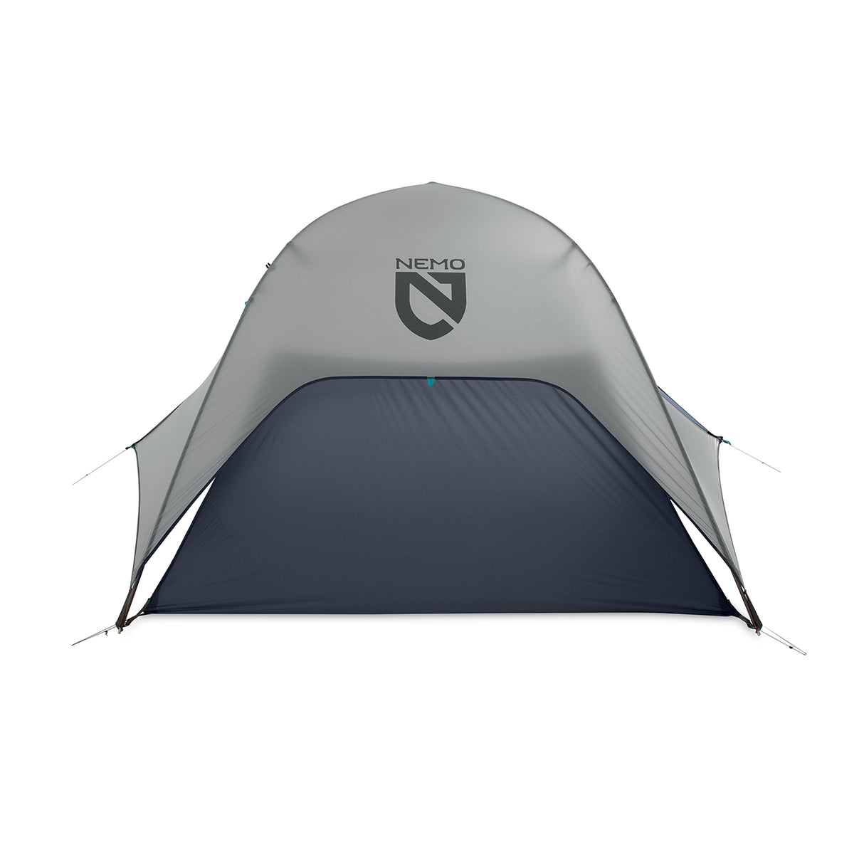 Nemo Tent - Hornet Elite OSMO 2P