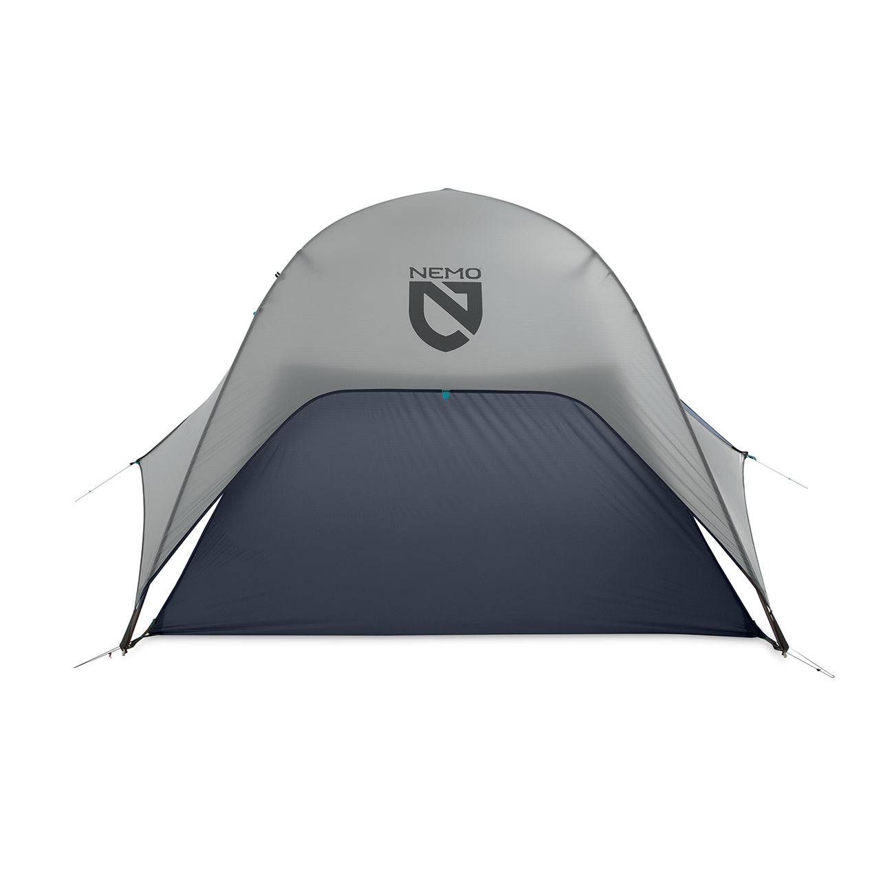 Nemo Tent - Hornet Elite OSMO 2P