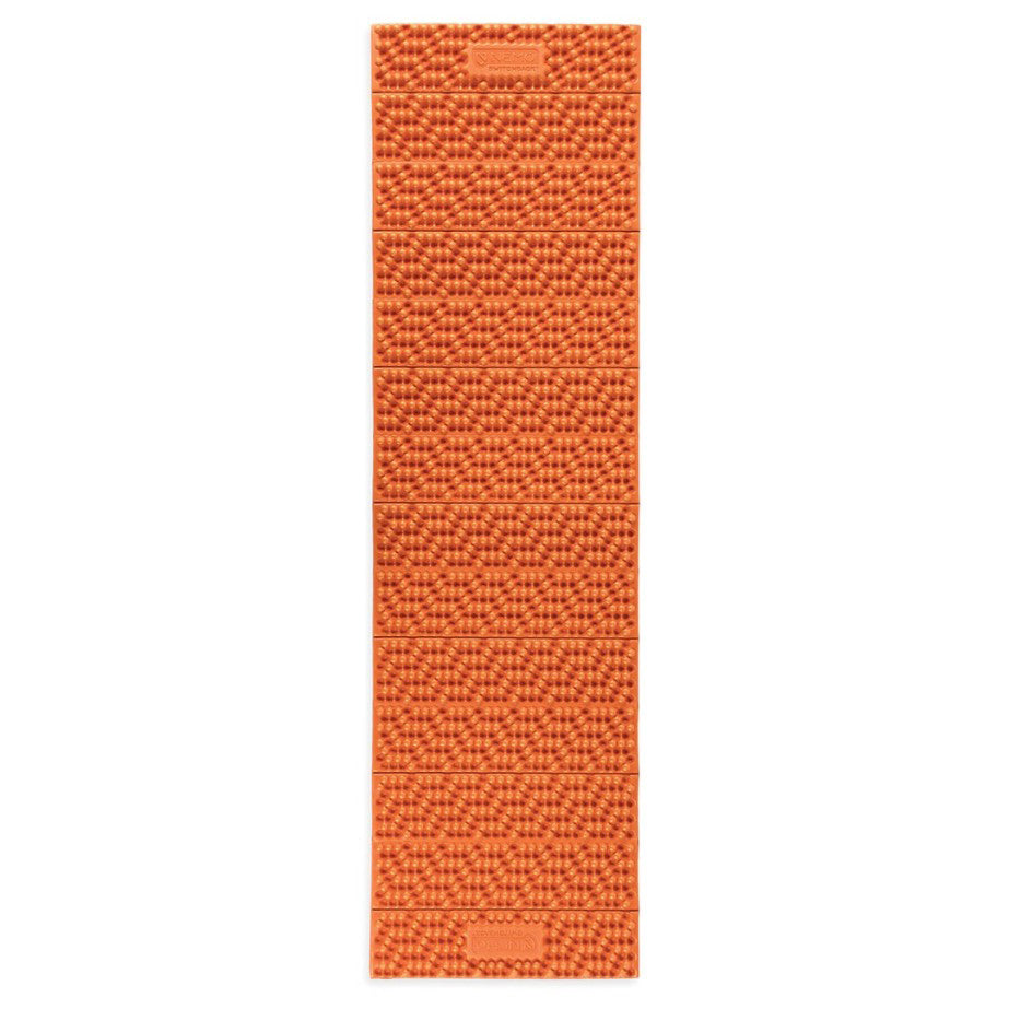 Nemo sleeping pad - Switchback Regular