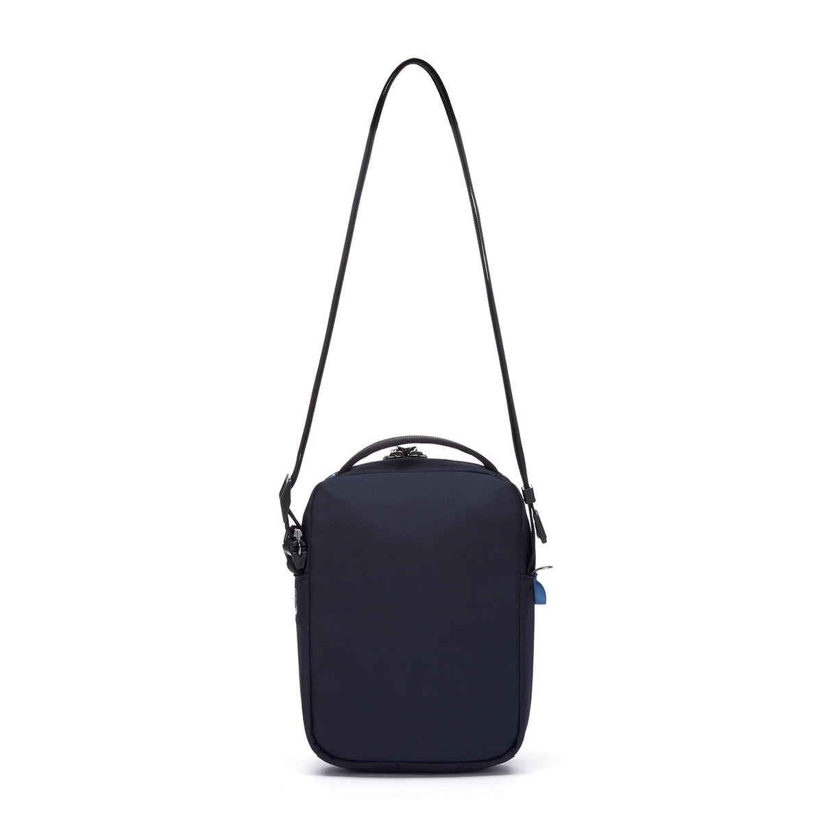 Pacsafe V Companion Crossbody