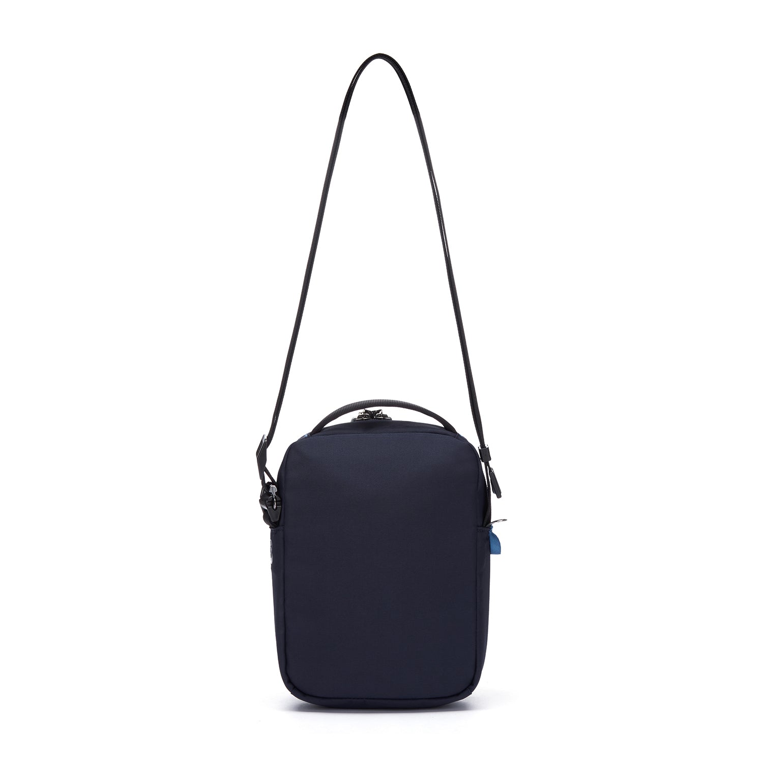 Pacsafe V Companion Crossbody