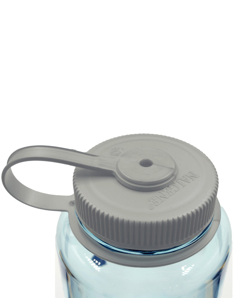 Nalgene Sustain W/M 1.5 Litre