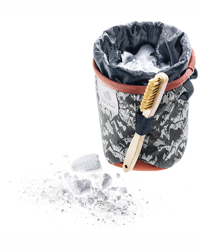 Deuter Chalk Bag - 1