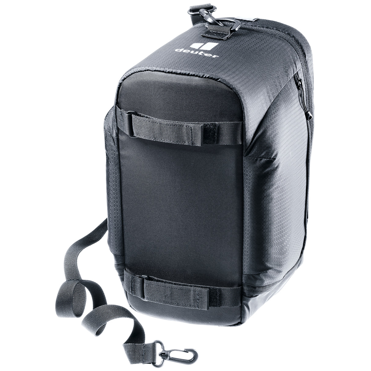 Deuter Rack Bag 10, Black