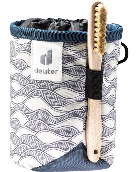 Deuter Chalk Bag - 1