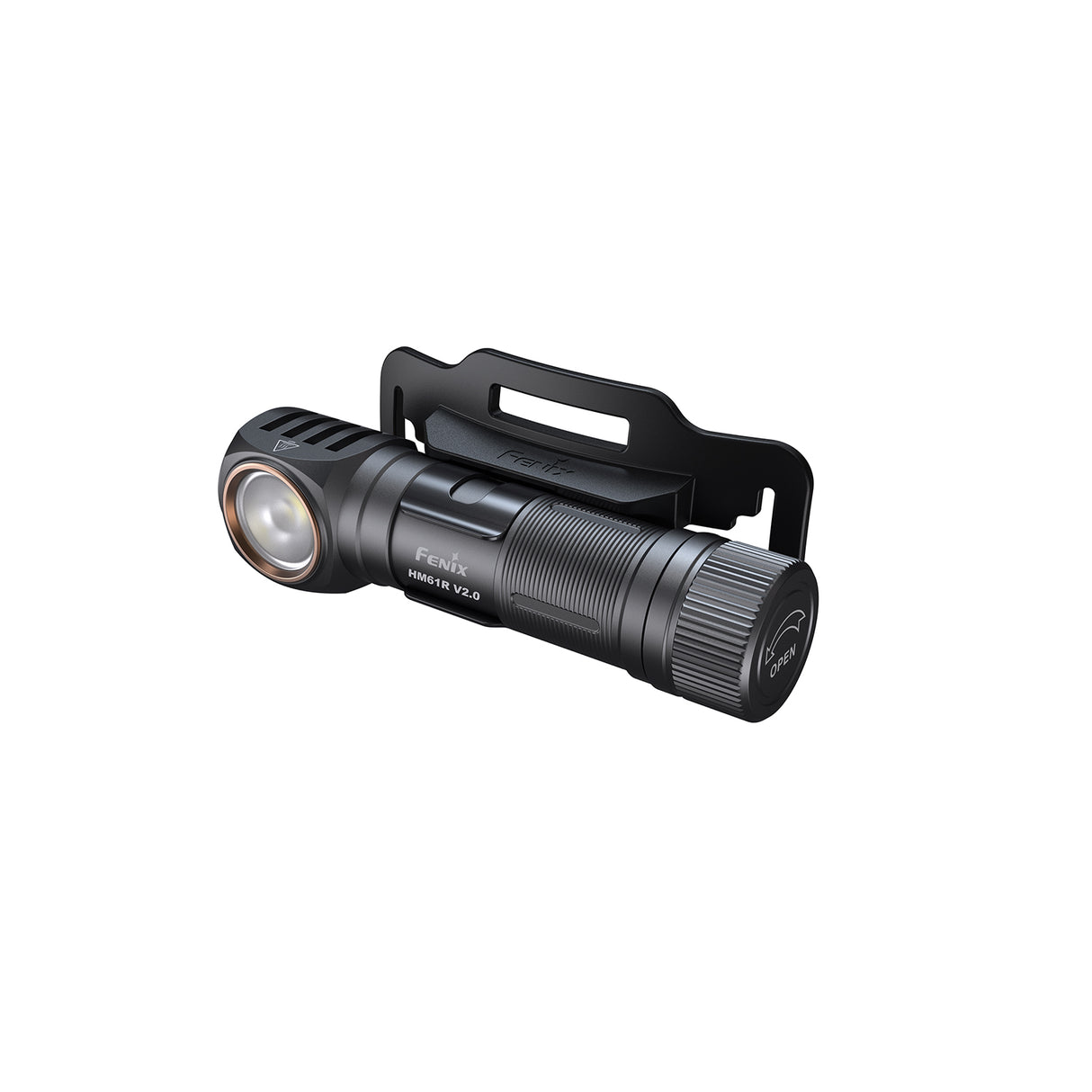 Fenix - Headlamp HM61R V2
