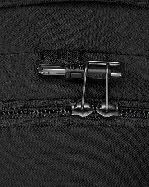 Pacsafe Metrosafe LS450 ECONYL