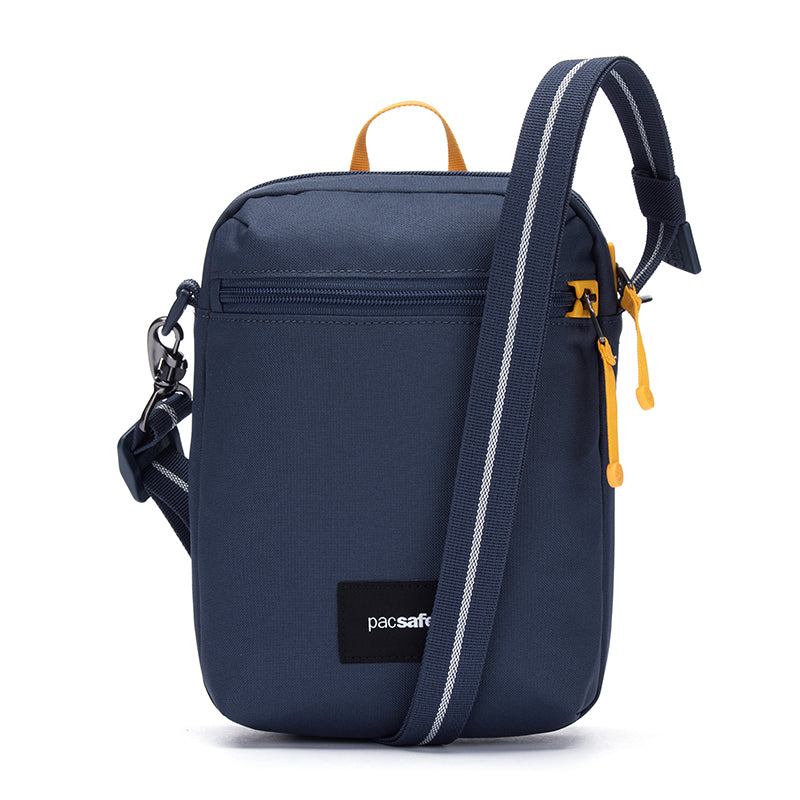 Pacsafe GO Festival Crossbody