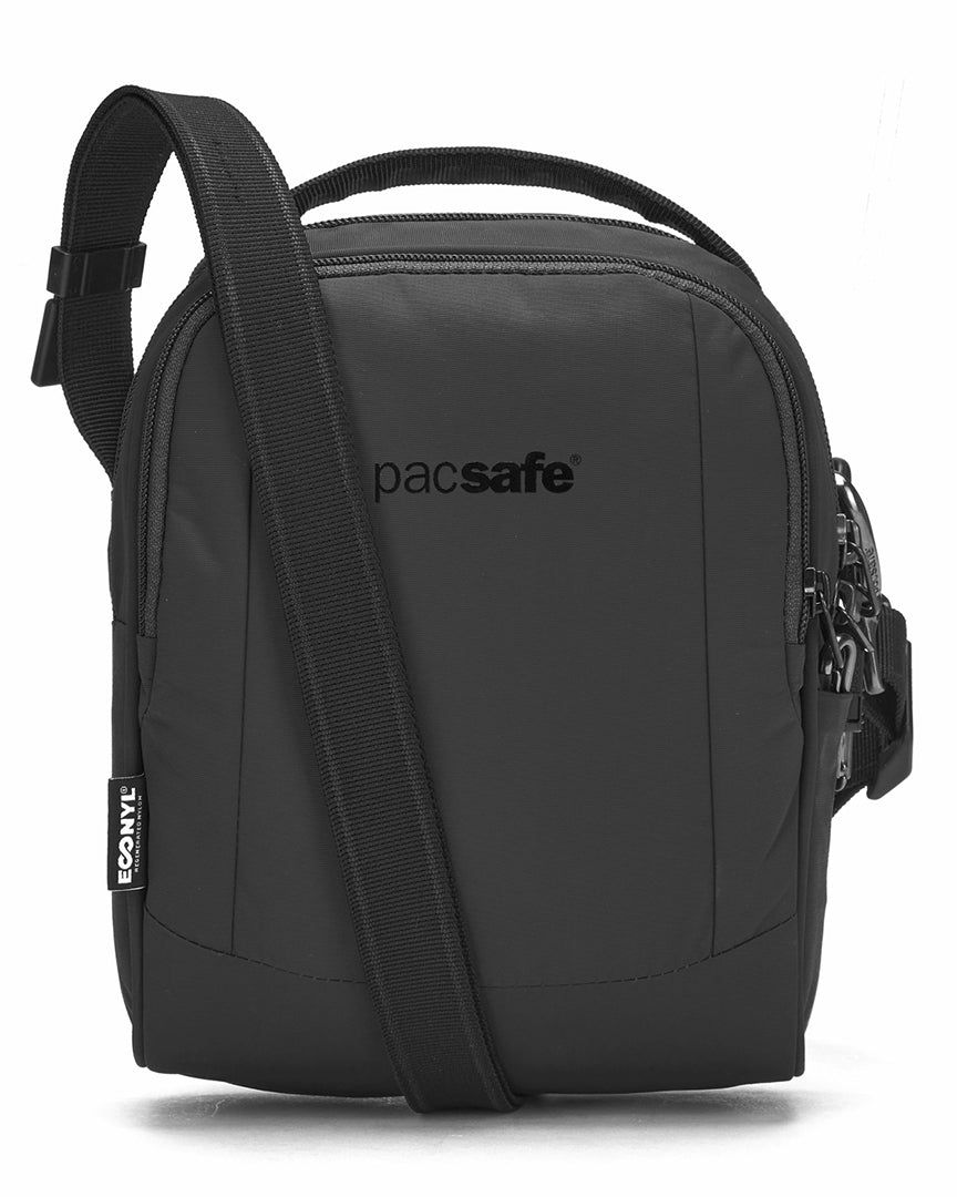 Pacsafe LS100 crossbody