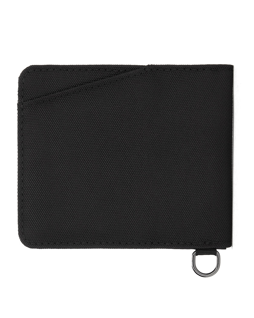 Pacsafe RFID Bifold Wallet