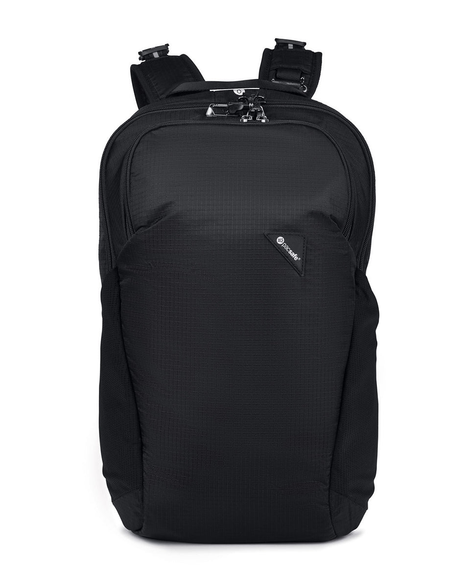 Pacsafe Vibe 20L