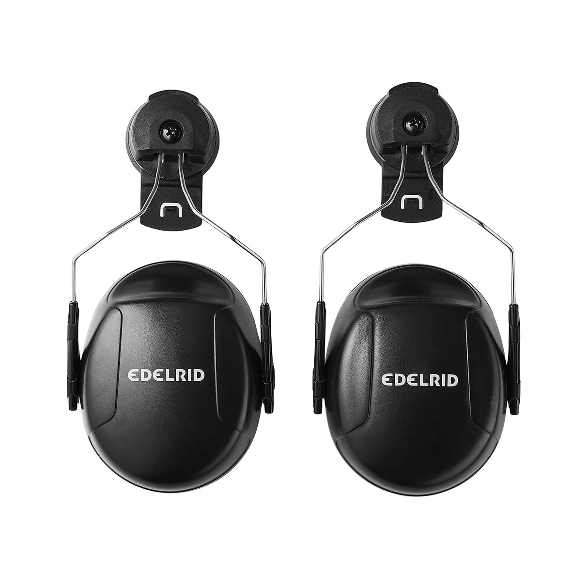 Edelrid Tectum Accessories