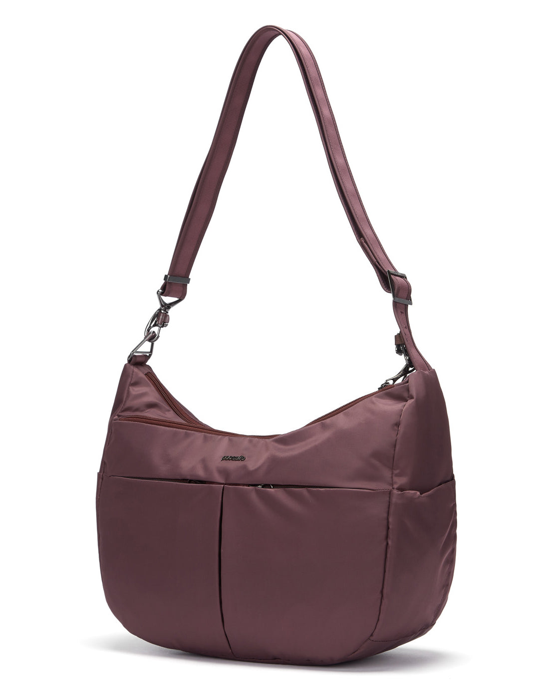 Pacsafe Cruise Carry All