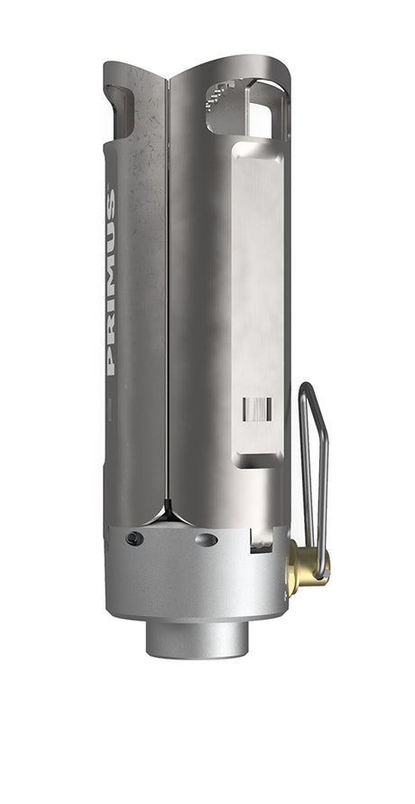 Primus Stove - Firestick