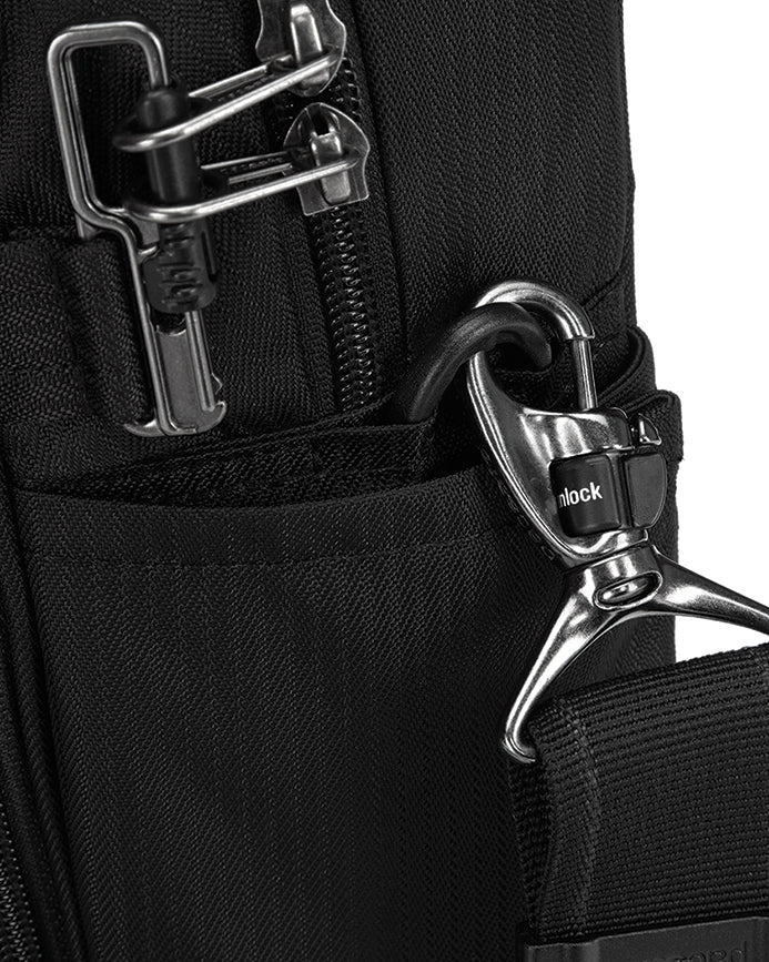 Pacsafe Metrosafe LS250 ECONYL