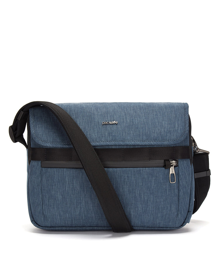 Pacsafe Metrosafe X Messenger