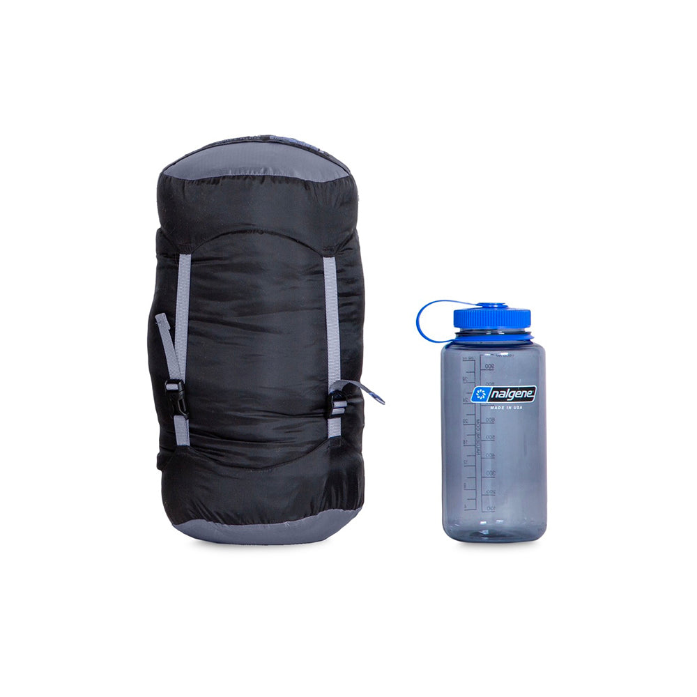 Nemo Sleeping Bag - Disco 24 Womens 30R