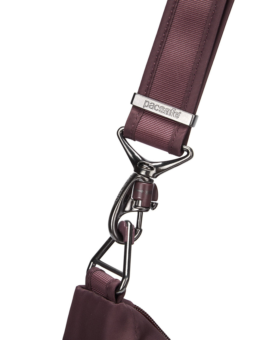 Pacsafe Cruise Carry All