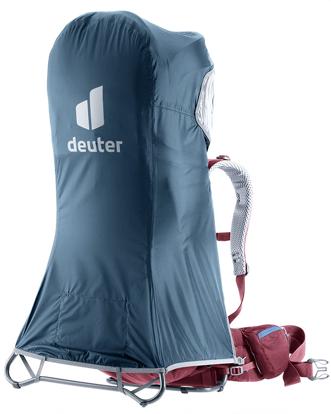 Deuter KC Raincover Deluxe