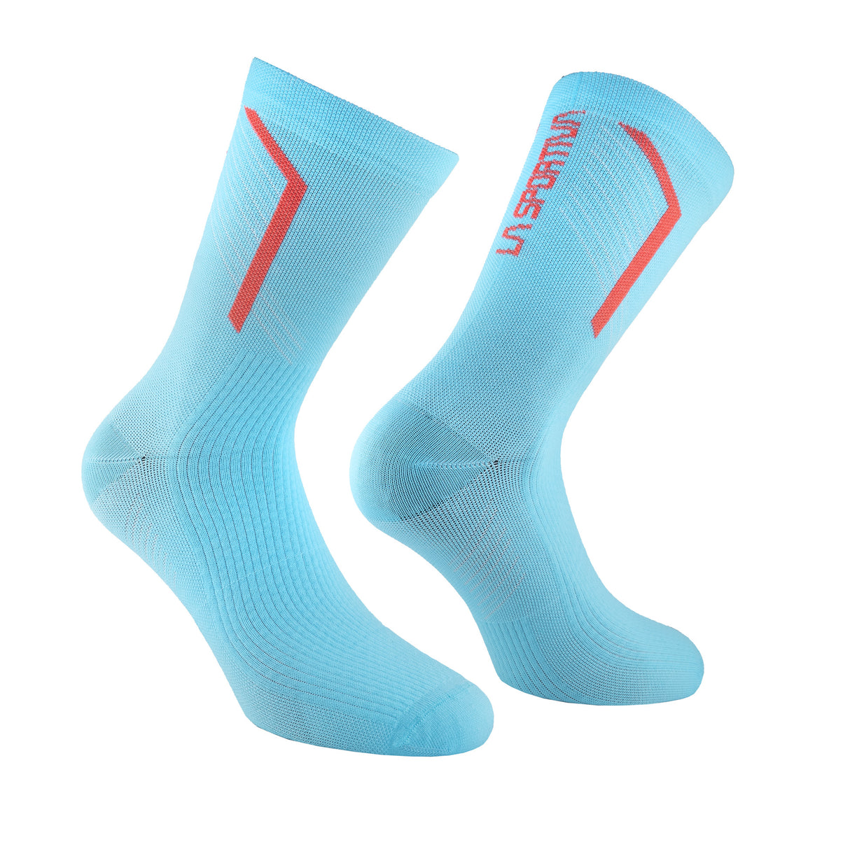 LS Socks - Flow Trail