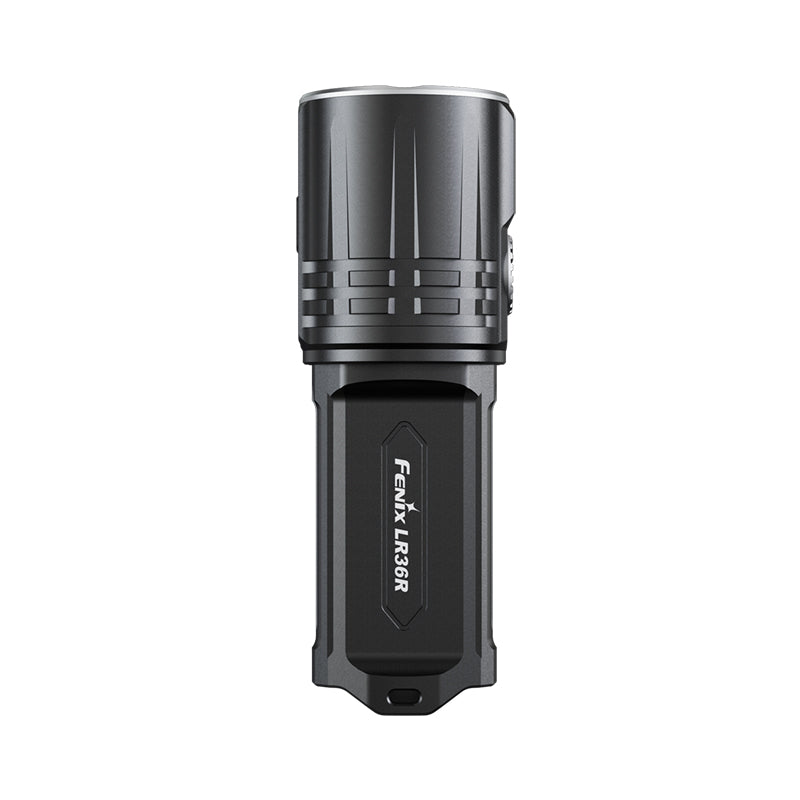 Fenix - Flashlight LR36R (10,000 lumens)