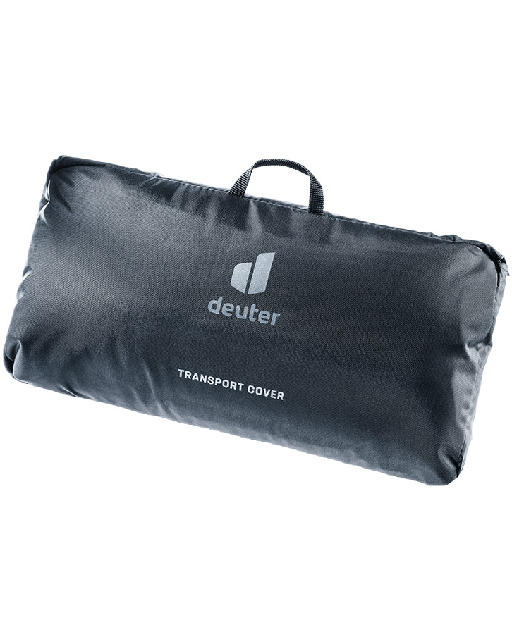 Deuter Transport Cover 60-90L