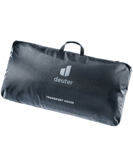 Deuter Transport Cover 60-90L