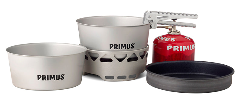 Primus Stove set - Essential 1.3L