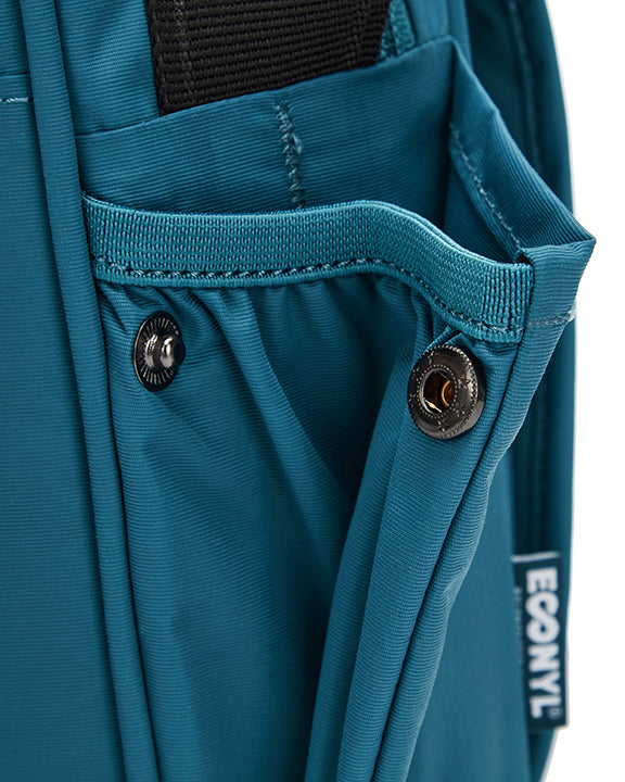 Pacsafe LS200 crossbody