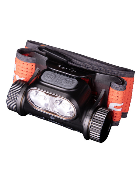 Fenix - Headlamp HM65R-T V2