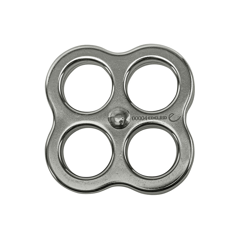 ED Rig Maggi, SIlver