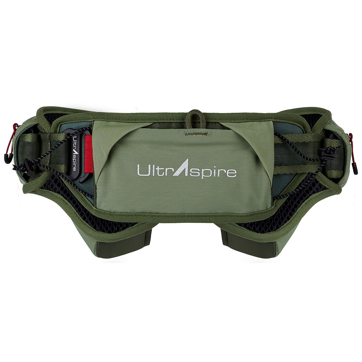 UltrAspire Speedgoat 4.0