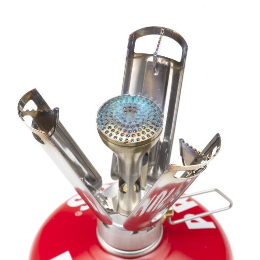 Primus Stove - Firestick