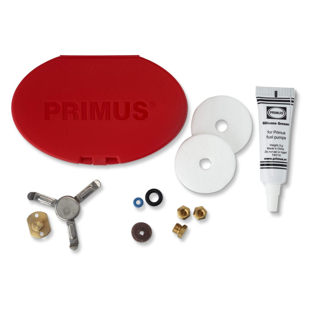 Primus service kit - OmniLite Ti