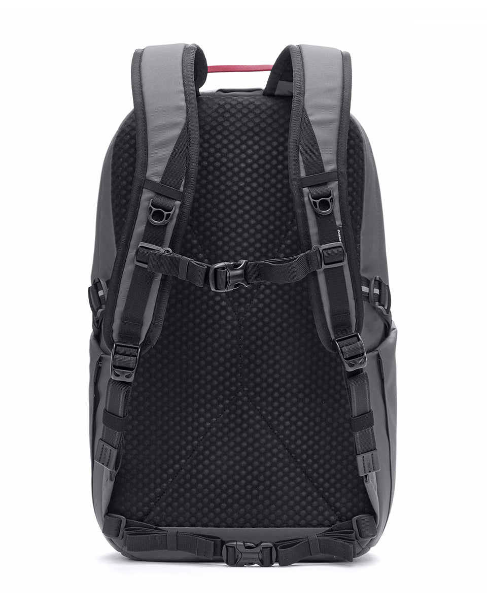 Pacsafe Vibe 25L