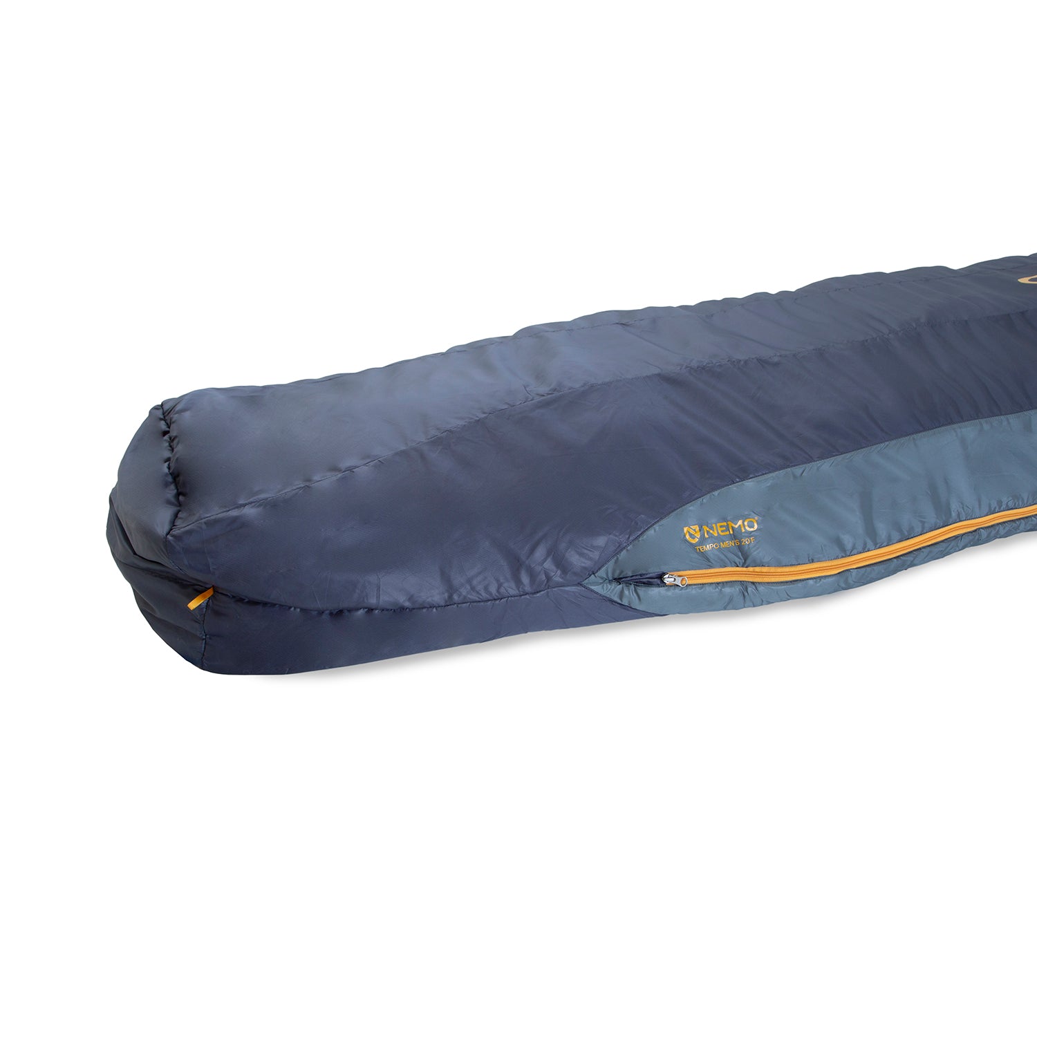 Nemo Sleeping Bag - Tempo 23 Mens 20R
