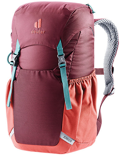 Deuter Junior