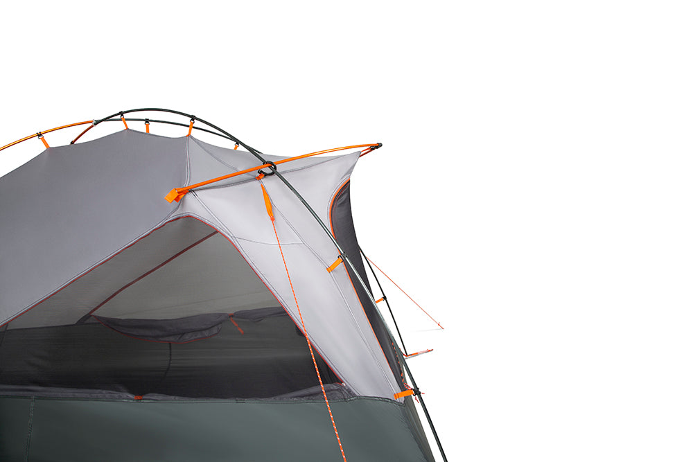 Nemo Tent - Kunai 2P