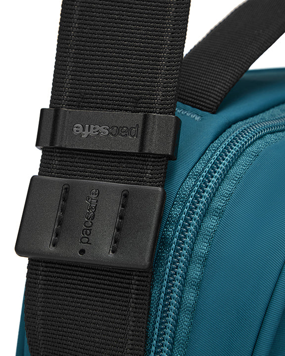 Pacsafe LS200 crossbody