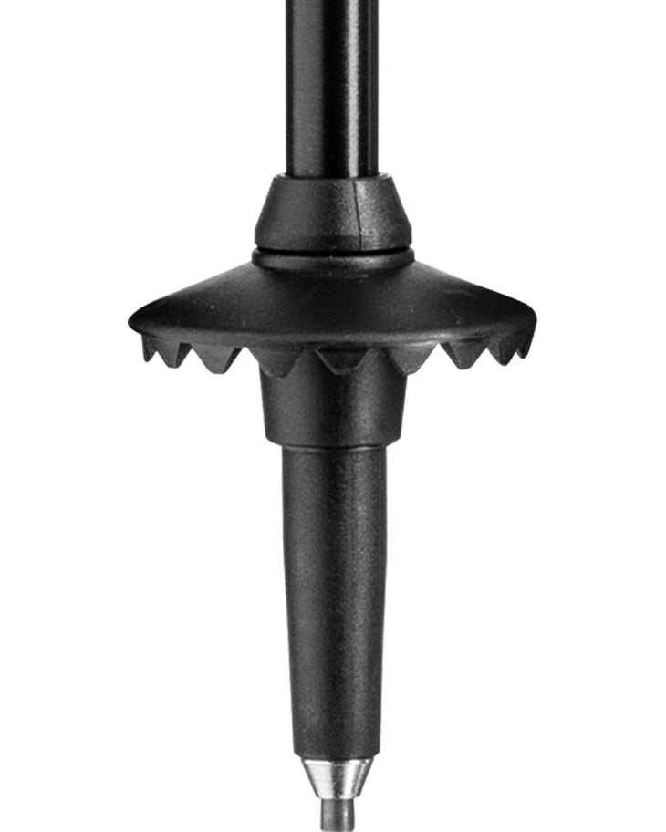 Leki Legacy Lite (pair)(65221841)