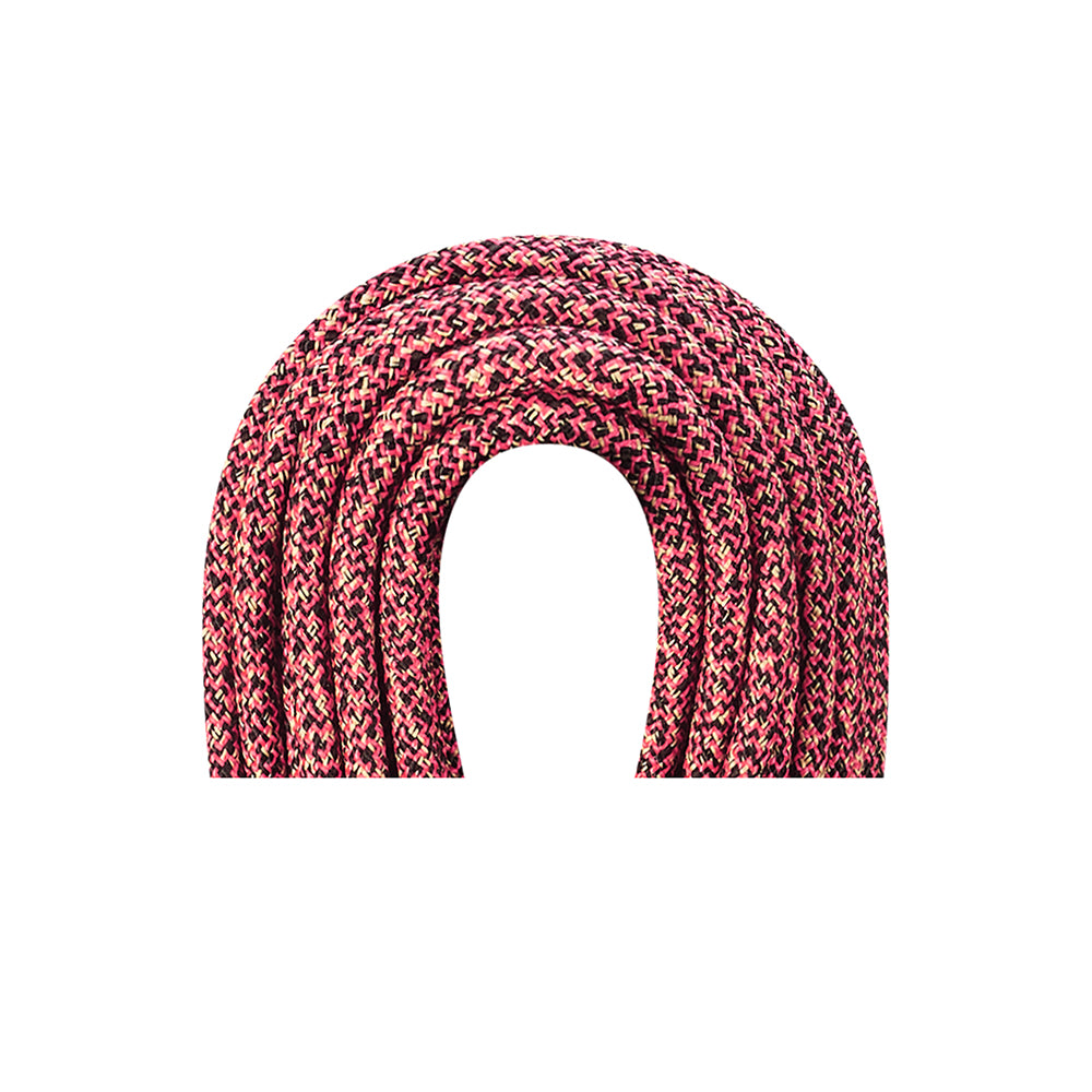 ED Rope Swift Protect PrDry8.9