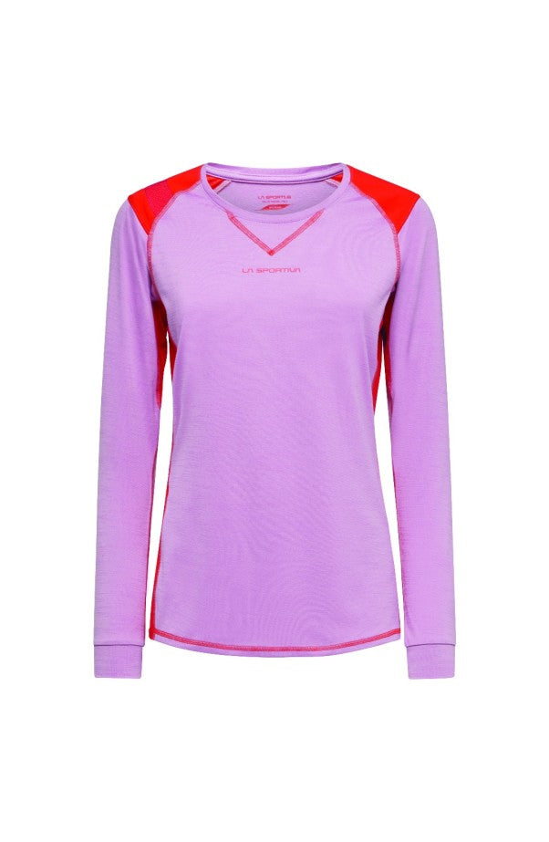 LS Long Sleeve - Beyond W